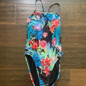 Jolyn Brandon Onepiece